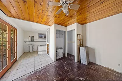 5265 Magdalena Avenue, Atascadero, CA 93422 - Photo 15
