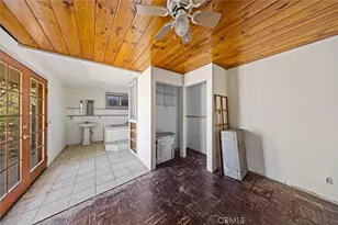 5265 Magdalena Ave, Atascadero, CA 93422 - Photo 15