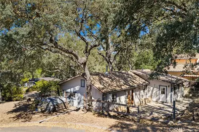 5265 Magdalena Avenue, Atascadero, CA 93422 - Photo 29