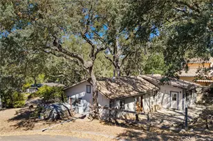 5265 Magdalena Ave, Atascadero, CA 93422 - Photo 29