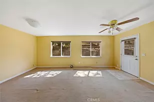 5265 Magdalena Ave, Atascadero, CA 93422 - Photo 19