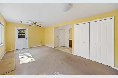 5265 Magdalena Avenue, Atascadero, CA 93422 - Photo 21