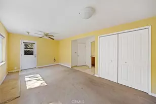 5265 Magdalena Ave, Atascadero, CA 93422 - Photo 21