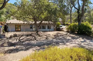 5265 Magdalena Ave, Atascadero, CA 93422 - Photo 31