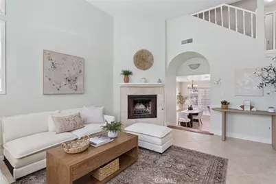 1106 Oceanaire #1, San Luis Obispo, CA 93405 - Photo 7