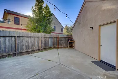 1106 Oceanaire #1, San Luis Obispo, CA 93405 - Photo 31