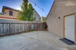 1106 Oceanaire, San Luis Obispo, CA 93405 - Photo 31