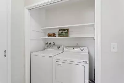 1106 Oceanaire #1, San Luis Obispo, CA 93405 - Photo 19