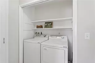 1106 Oceanaire, San Luis Obispo, CA 93405 - Photo 19