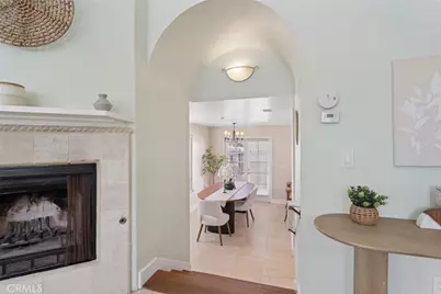 1106 Oceanaire #1, San Luis Obispo, CA 93405 - Photo 9