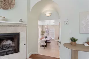 1106 Oceanaire, San Luis Obispo, CA 93405 - Photo 9