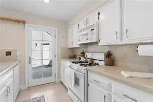 1106 Oceanaire, San Luis Obispo, CA 93405 - Photo 13