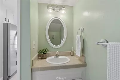 1106 Oceanaire #1, San Luis Obispo, CA 93405 - Photo 17