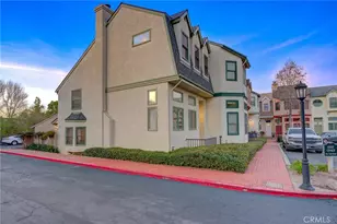 1106 Oceanaire, San Luis Obispo, CA 93405 - Photo 3