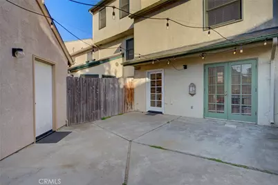 1106 Oceanaire #1, San Luis Obispo, CA 93405 - Photo 29