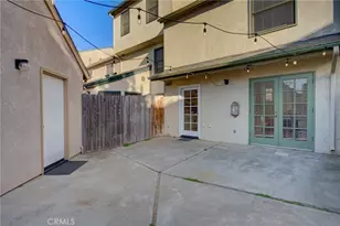 1106 Oceanaire, San Luis Obispo, CA 93405 - Photo 29