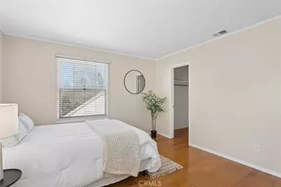 1106 Oceanaire #1, San Luis Obispo, CA 93405 - Photo 21