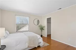 1106 Oceanaire, San Luis Obispo, CA 93405 - Photo 21