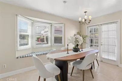 1106 Oceanaire #1, San Luis Obispo, CA 93405 - Photo 11