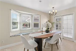 1106 Oceanaire, San Luis Obispo, CA 93405 - Photo 11