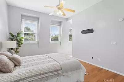 1106 Oceanaire #1, San Luis Obispo, CA 93405 - Photo 25