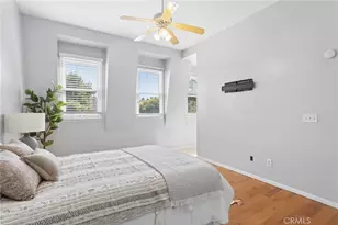 1106 Oceanaire, San Luis Obispo, CA 93405 - Photo 25