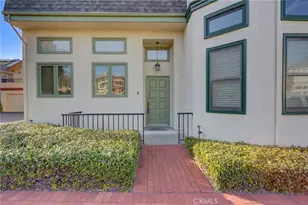 1106 Oceanaire, San Luis Obispo, CA 93405 - Photo 33