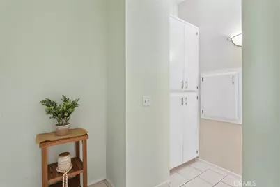 1106 Oceanaire #1, San Luis Obispo, CA 93405 - Photo 23