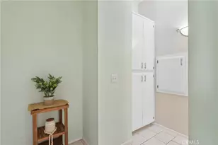 1106 Oceanaire, San Luis Obispo, CA 93405 - Photo 23