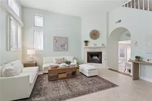 1106 Oceanaire, San Luis Obispo, CA 93405 - Photo 5