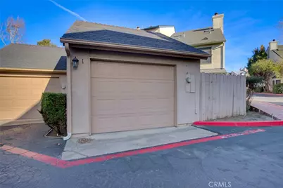 1106 Oceanaire #1, San Luis Obispo, CA 93405 - Photo 37