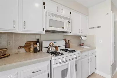 1106 Oceanaire #1, San Luis Obispo, CA 93405 - Photo 15