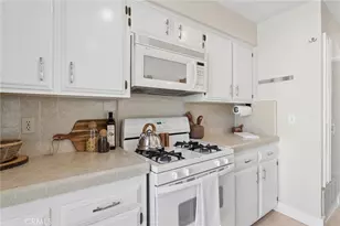 1106 Oceanaire, San Luis Obispo, CA 93405 - Photo 15