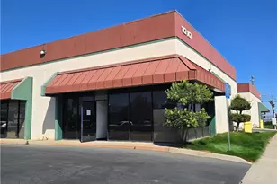 1010 W Betteravia Rd, Santa Maria, CA 93455 - Photo 1