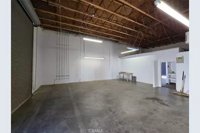 1010 W Betteravia Road #E, Santa Maria, CA 93455 - Photo 5