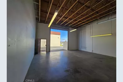 1010 W Betteravia Road #E, Santa Maria, CA 93455 - Photo 11