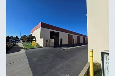 1010 W Betteravia Road #E, Santa Maria, CA 93455 - Photo 9