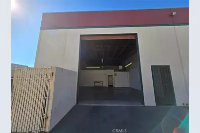 1010 W Betteravia Road #E, Santa Maria, CA 93455 - Photo 7