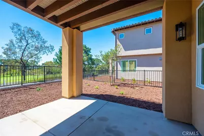 220 Oak Hill Drive, Lompoc, CA 93436 - Photo 25