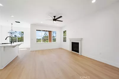 220 Oak Hill Drive, Lompoc, CA 93436 - Photo 3