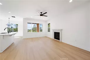 220 Oak Hill Dr, Lompoc, CA 93436 - Photo 3