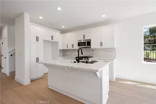 220 Oak Hill Dr, Lompoc, CA 93436 - Photo 5