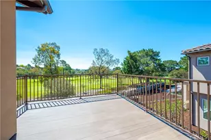 220 Oak Hill Dr, Lompoc, CA 93436 - Photo 33