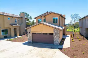 220 Oak Hill Dr, Lompoc, CA 93436 - Photo 1