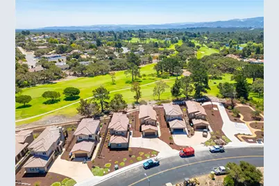220 Oak Hill Drive, Lompoc, CA 93436 - Photo 59