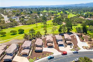 220 Oak Hill Dr, Lompoc, CA 93436 - Photo 59