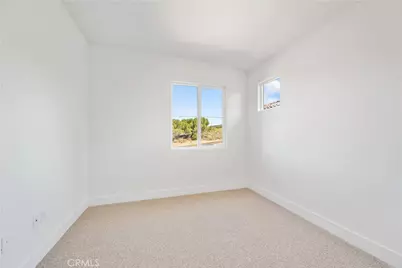 220 Oak Hill Drive, Lompoc, CA 93436 - Photo 37