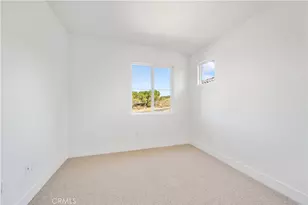 220 Oak Hill Dr, Lompoc, CA 93436 - Photo 37