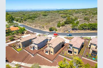 220 Oak Hill Drive, Lompoc, CA 93436 - Photo 51