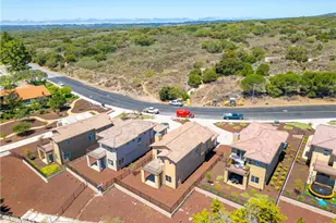 220 Oak Hill Dr, Lompoc, CA 93436 - Photo 51